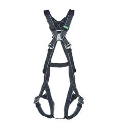 Arnés MSA V-FORM Welding 10252237