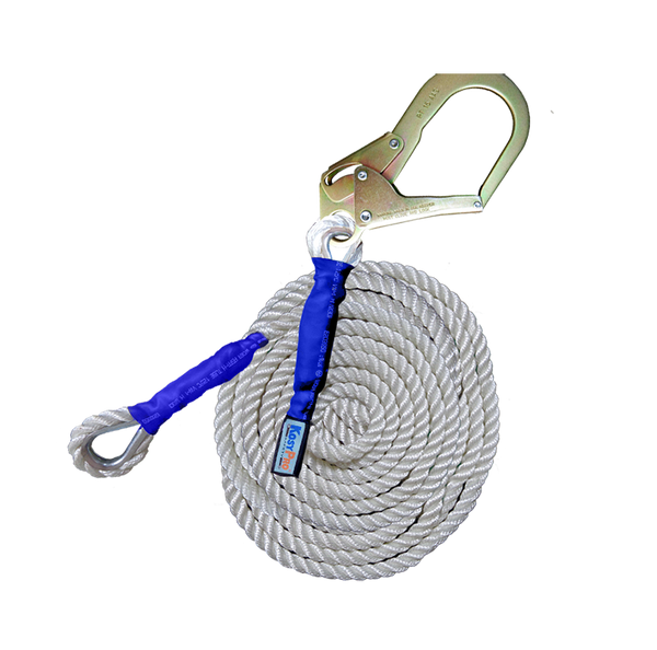 Línea de posicionamiento vertical KosyPro LPV-1GM50