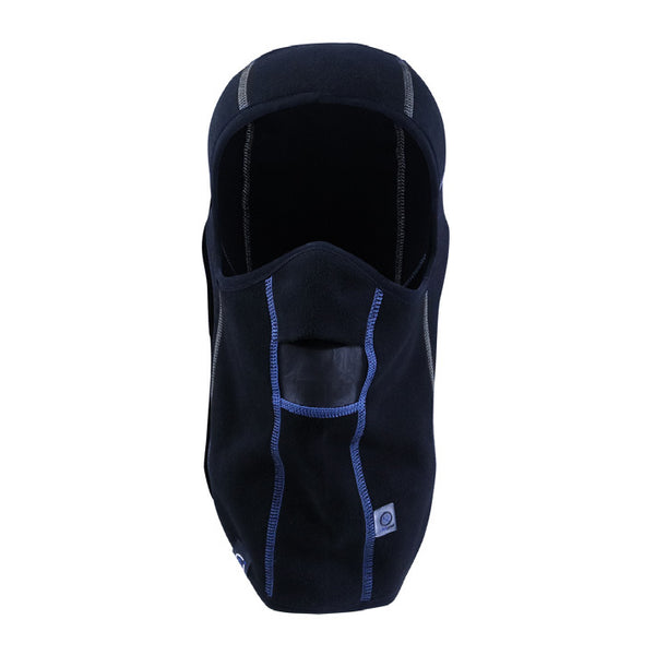 Balaclava térmica Absolute Zero Windproof