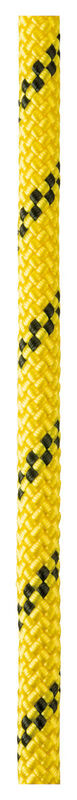 AXIS 11 mm Petzl R074AA09; variante documentada