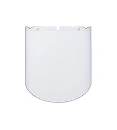 Visor MSA V-Gard 10115844 para temperatura elevada