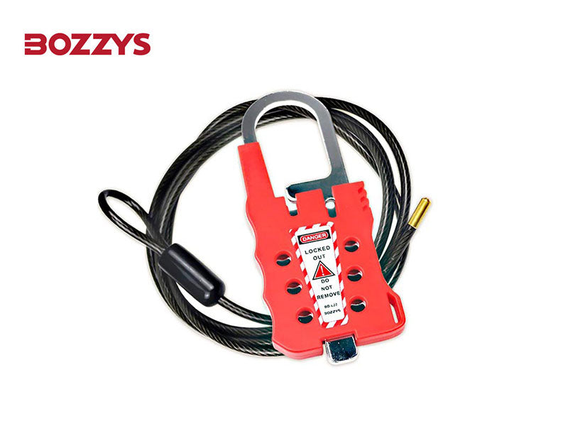 BOZZYS BD-L22; imagen oficial de producto o aplicación, accesorios de demostración no incluidos salvo indicación expresa.