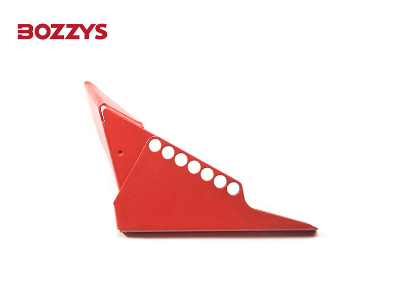 BOZZYS BD-F03; imagen oficial de producto o aplicación, accesorios de demostración no incluidos salvo indicación expresa.