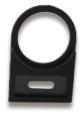Indicador de advertencia para pulsador Bozzys BD-D771