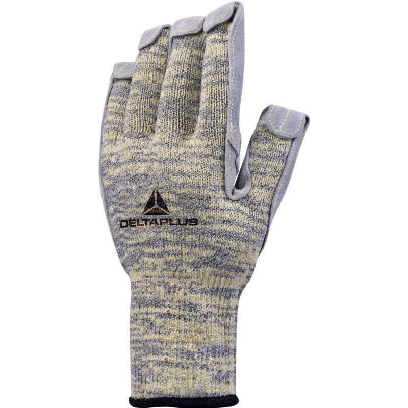 Guante anticorte Delta Plus VENICUT50
