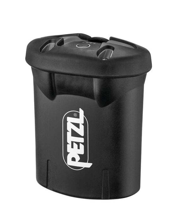 Batería Petzl R2 E103CA00
