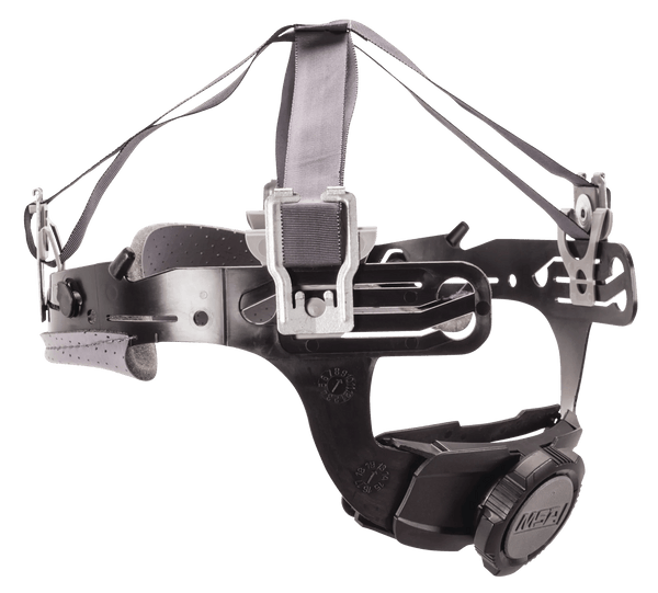 Suspension / tafilete fas trac iii para cascos V-GARD, 4 puntos - 10148792