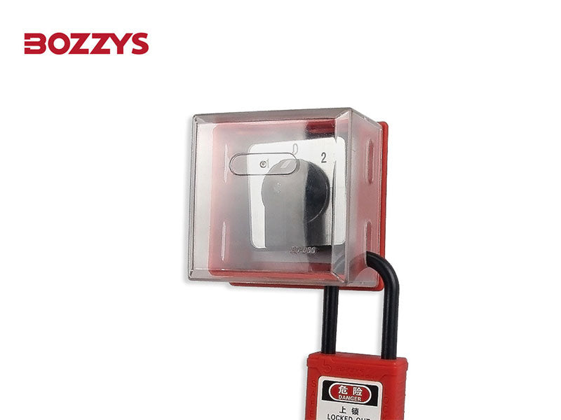 BOZZYS BD-D66; aplicación oficial. Accesorios de demostración no incluidos salvo indicación expresa.