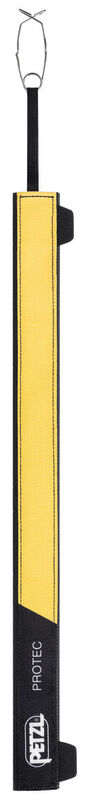 PROTEC Petzl R003AA00; código R003AA00