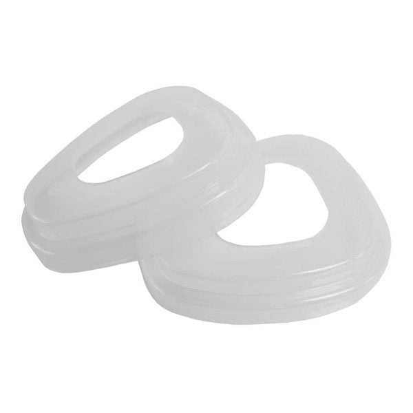 Retenedor Steelpro Ergonic 421RP para prefiltros