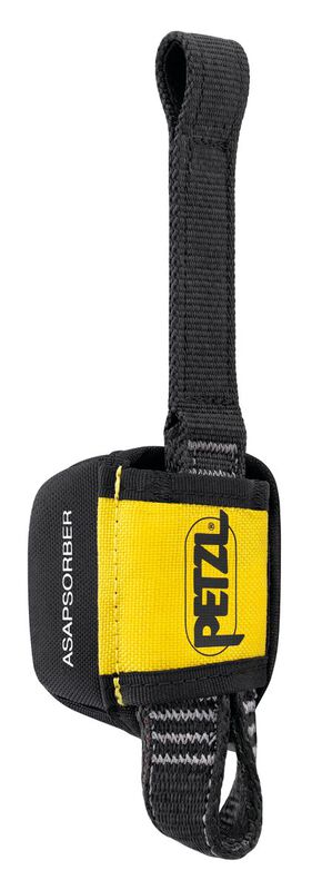 ASAP’SORBER Petzl L071AB00; código L071AB00