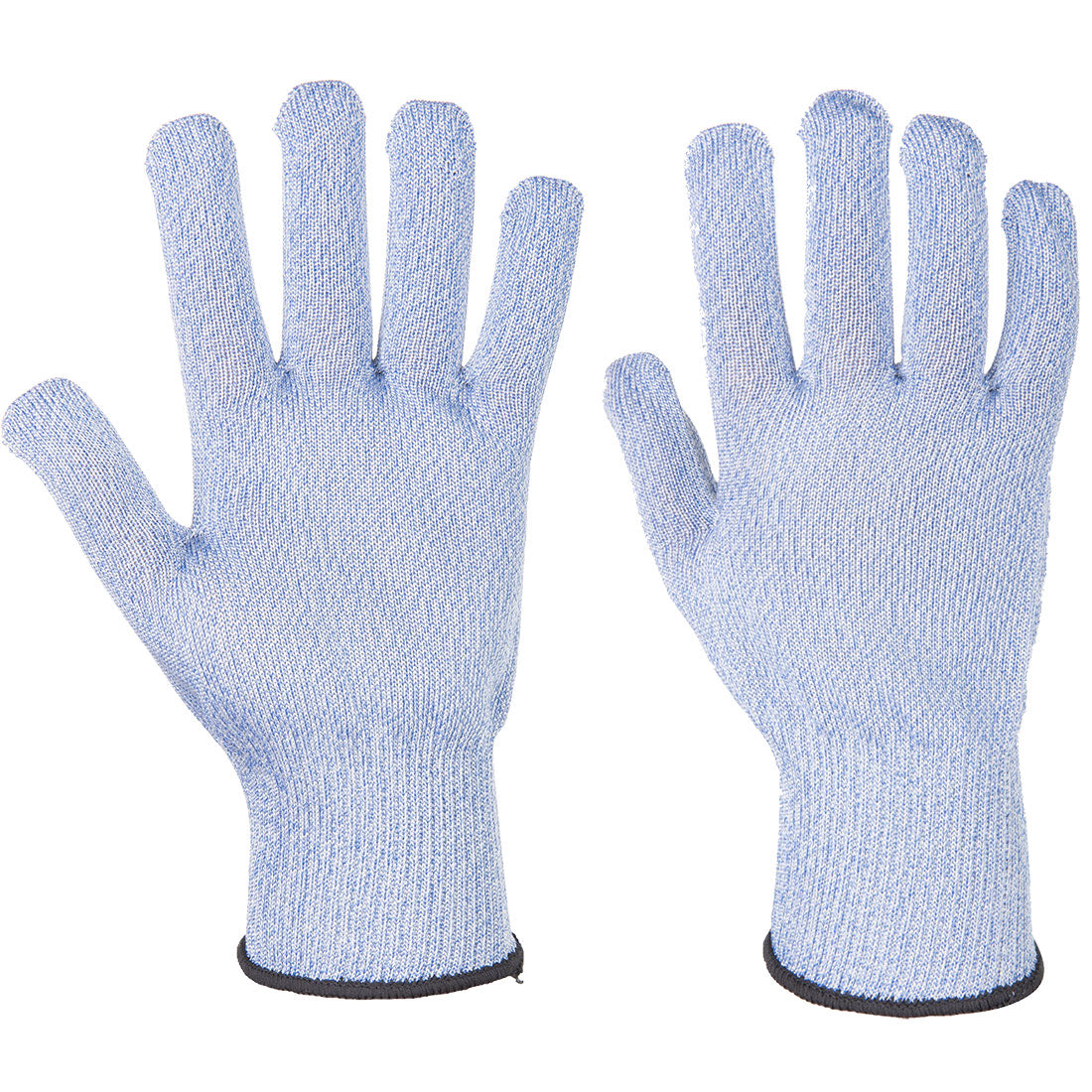 A655 - Guante Sabre-Lite - 1 unidad PORTWEST; variante A655BLU