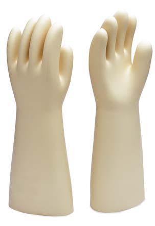 Imagen original referencial de familia Sofamel SG; suministro SG-40 clase 4talla 10