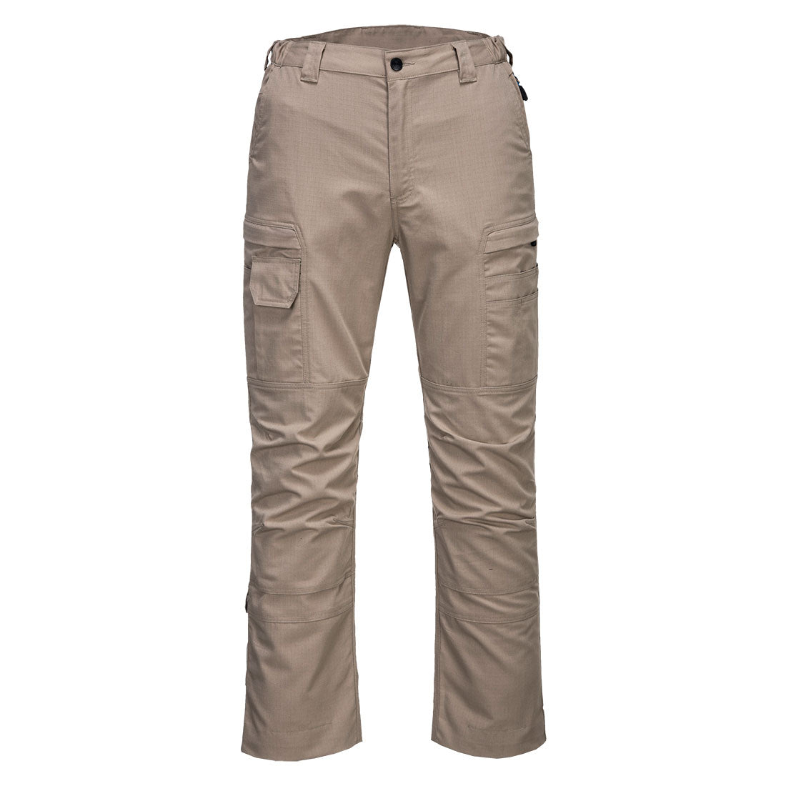 Pantalón KX3 Ripstop Portwest T802; fotografía del producto