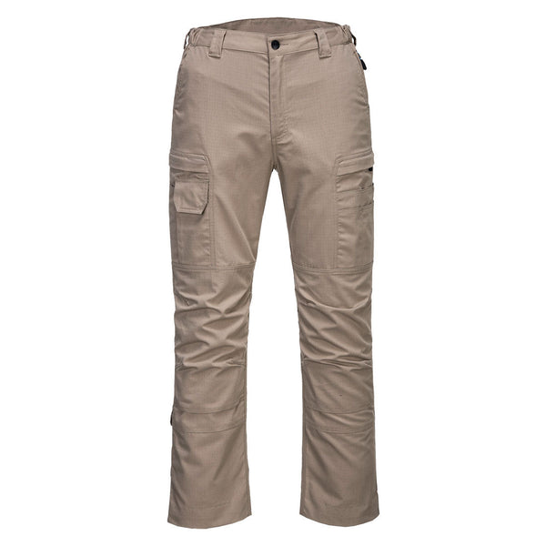 Pantalón KX3 Ripstop Portwest T802