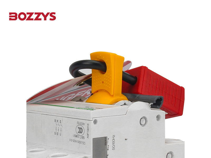 BOZZYS BD-D28; imagen oficial de producto o aplicación, accesorios de demostración no incluidos salvo indicación expresa.