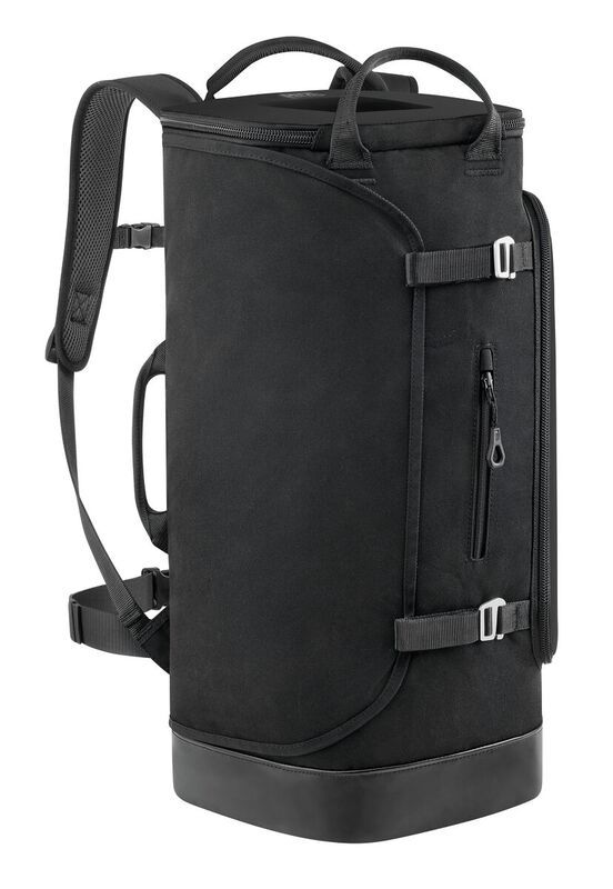 Bolsa de transporte Petzl EXPERT 40 de 40 litros