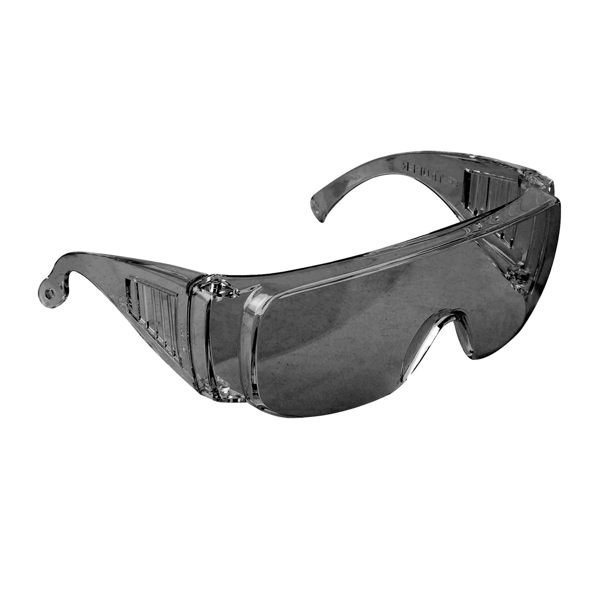 Lentes Truper Safe LEN-SN/ST; fotografía original del código 14253 como referencia de familia y talla
