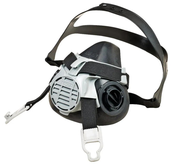 Respirador advantage 420 (talla s) 10102182