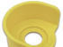 Cubierta protectora para pulsador Bozzys BD-D745