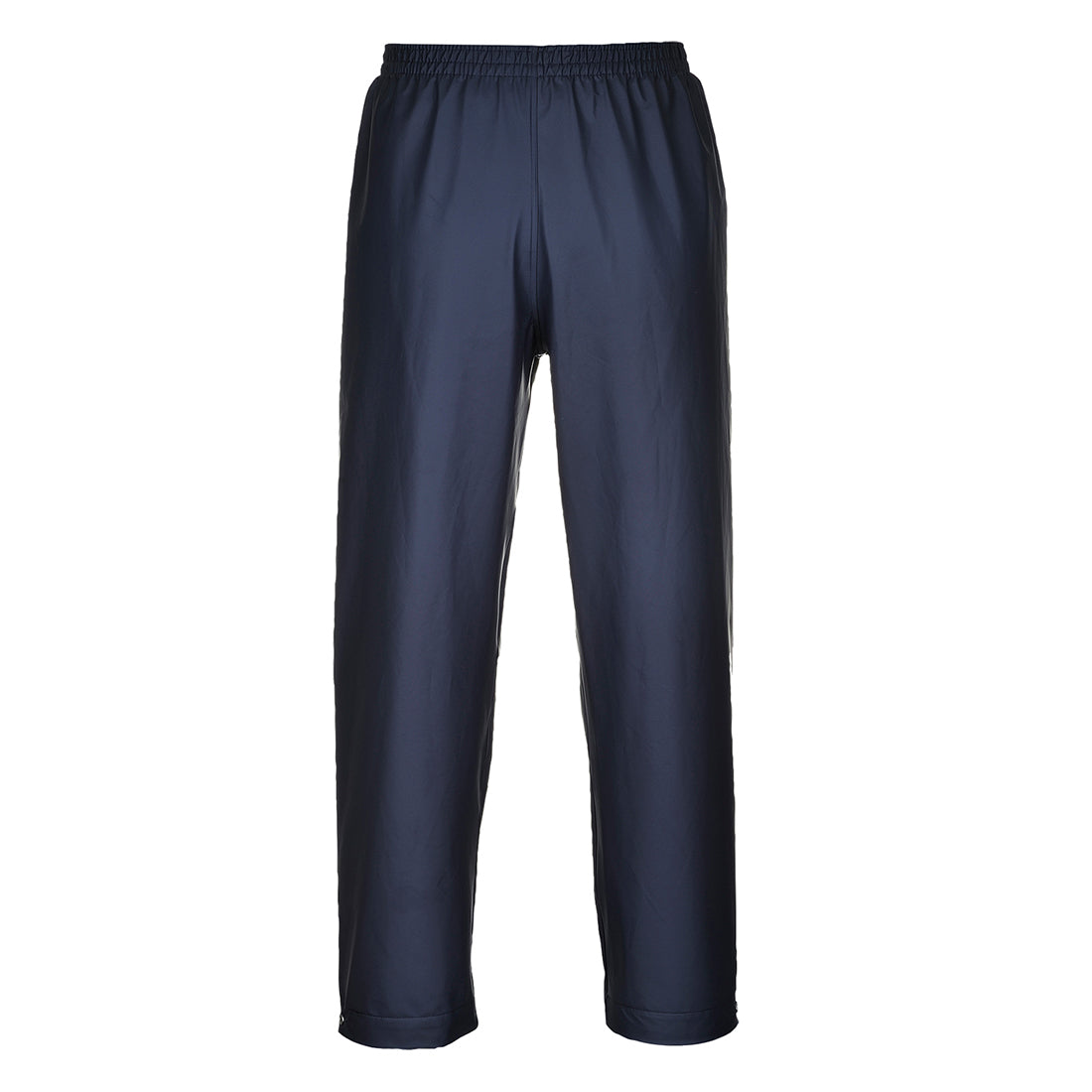 FR47 - Pantalón Sealtex Flame PORTWEST; variante FR47NAR