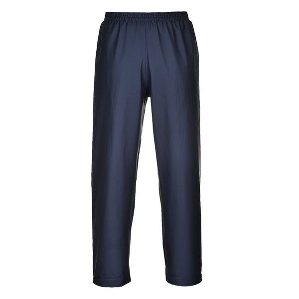 FR47 - Pantalón Sealtex Flame PORTWEST