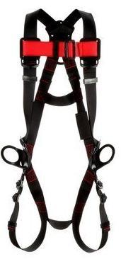 Arnés 3M Protecta PRO3 1161560, tres argollas