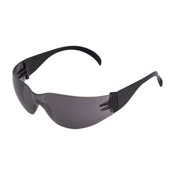 Lente Steelpro Spy oscuro AF