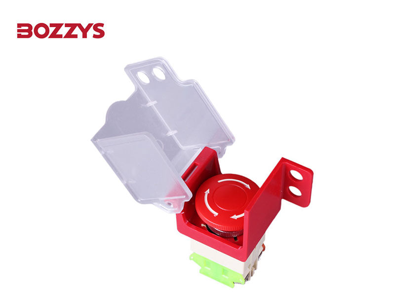 BOZZYS BD-D54; imagen oficial de producto o aplicación, accesorios de demostración no incluidos salvo indicación expresa.
