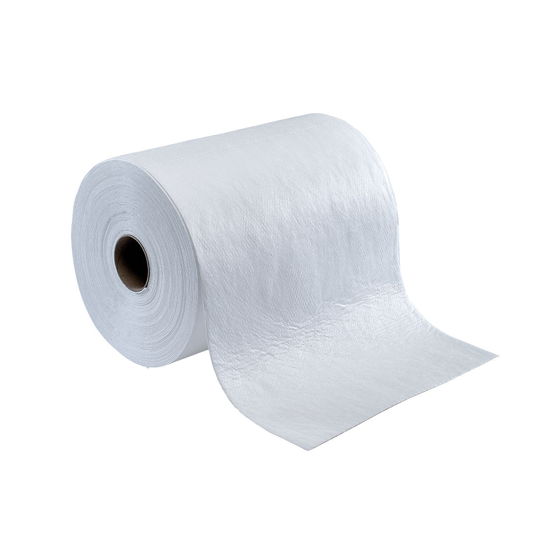 Rollo absorbente de aceite Portwest SM45; fotografía del producto