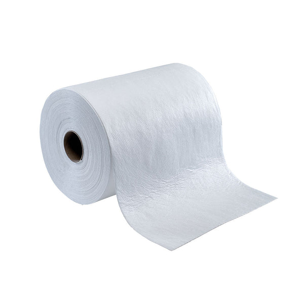 Rollo absorbente de aceite Portwest SM45