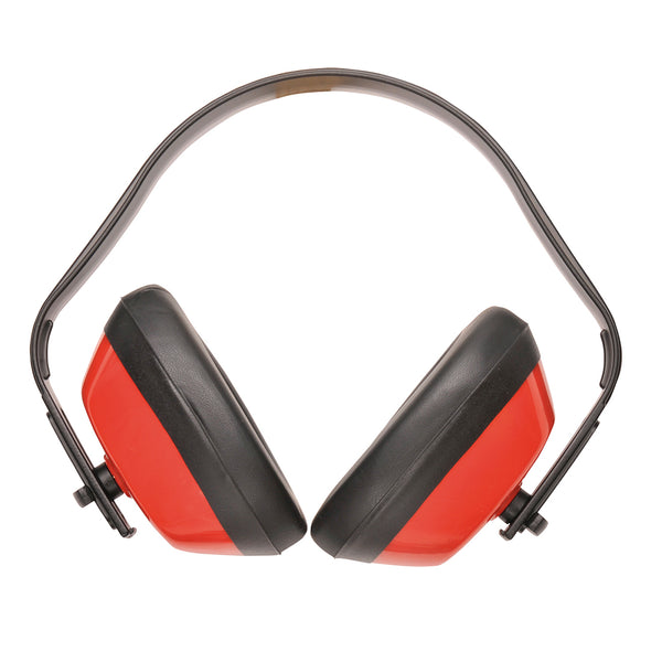 Protectores auditivos Classic Portwest PW40