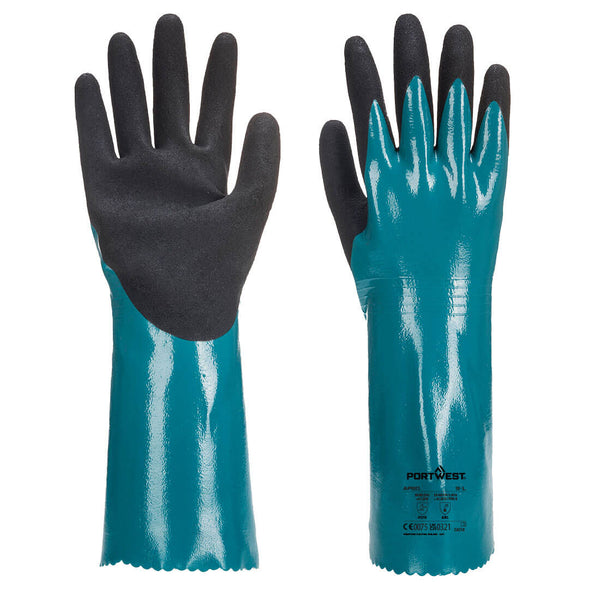 AP60 - Guante Sandy Grip Lite PORTWEST