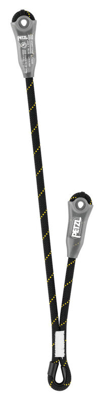 JANE-Y Petzl L051AA00; código L051AA00