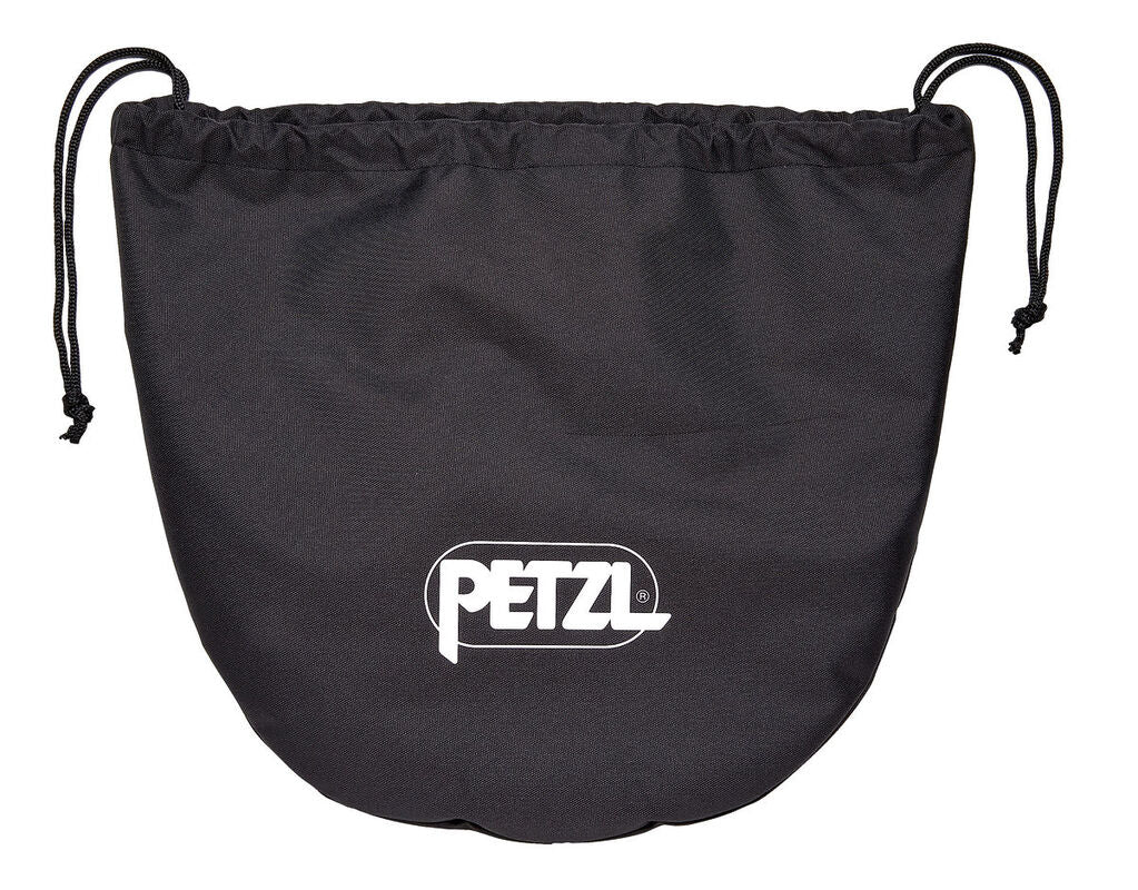 Funda para guardar los cascos VERTEX ® y STRATO ® Petzl A022AA00; código A022AA00