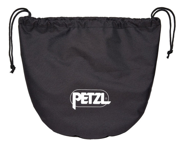 Funda para guardar los cascos VERTEX ® y STRATO ® Petzl A022AA00