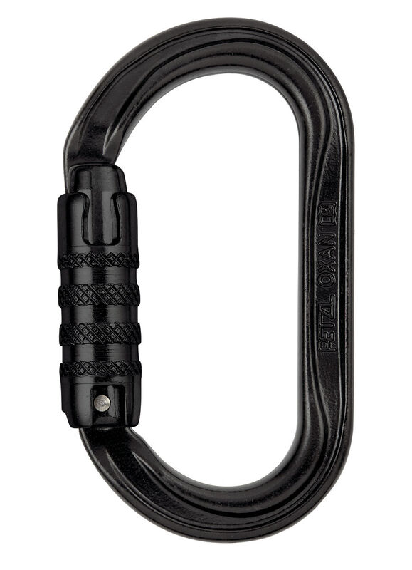 OXAN Petzl M72A TLN; código M72A TLN