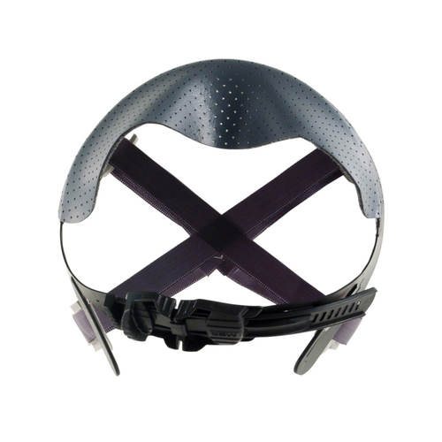 Suspensión MSA One Touch 10056485 para casco V-Gard
