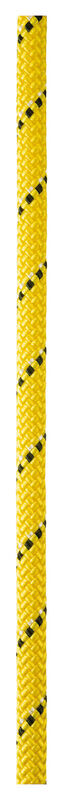 PARALLEL 10.5 mm Petzl R077AA03; variante documentada