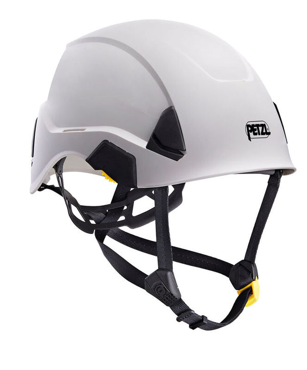 STRATO ® Petzl A020AA00