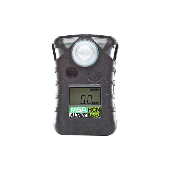 Altair pro HCN (ácido cianhídrico), 10076729