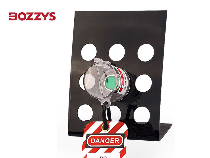 BOZZYS BD-D56; imagen oficial de producto o aplicación, accesorios de demostración no incluidos salvo indicación expresa.