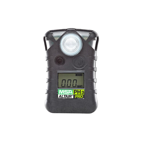 Altair pro PH3 (fosfina), 10076735
