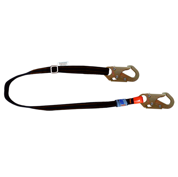 Línea de posicionamiento regulable KosyPro LPR-1GP