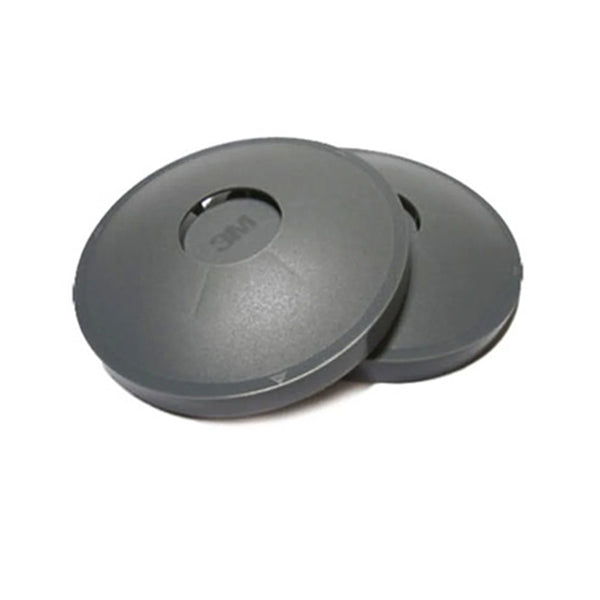 Cobertor 3M para filtros Serie 2000