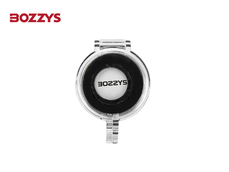 BOZZYS BD-D51; imagen oficial de producto o aplicación, accesorios de demostración no incluidos salvo indicación expresa.