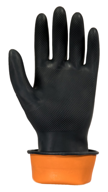 Guante Master C35; imagen de referencia del fabricante