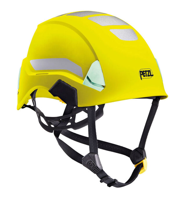 STRATO ® HI-VIZ Petzl A020CA00
